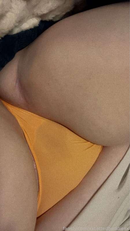 xxtattedbaddiexx image #4