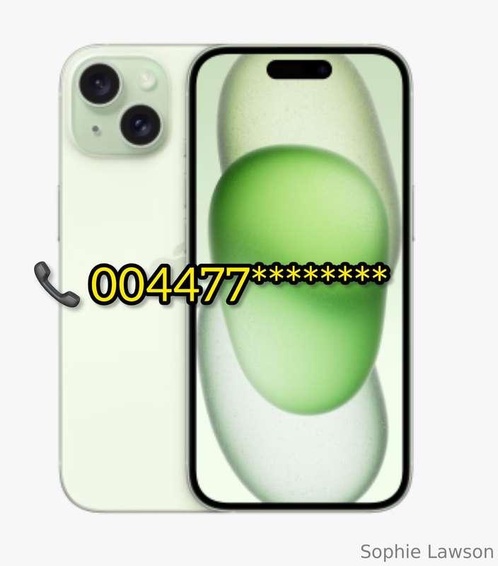 📞 𝗙𝗔𝗦𝗧𝗘𝗦𝗧 𝗙𝗔𝗡 📞FIRST FAN TO TIP $75✨ GET MY PERSONAL PHONE N..