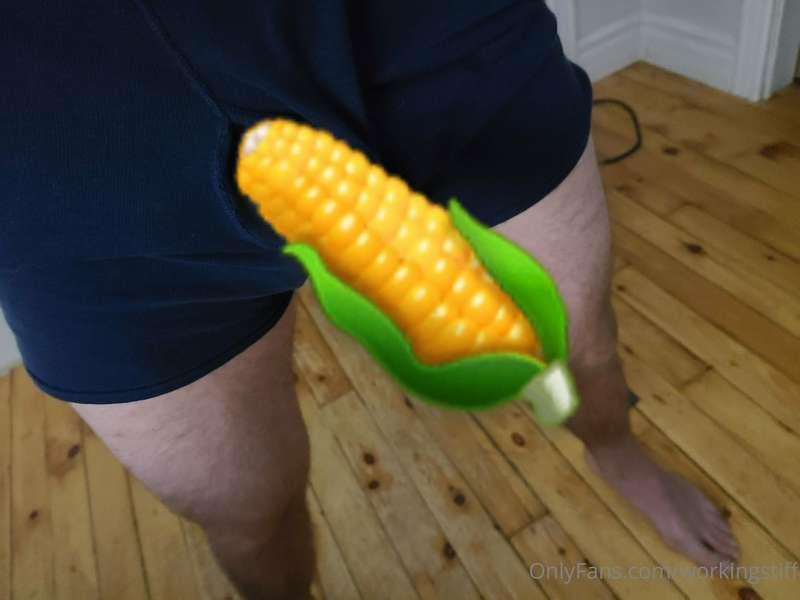 workingstiff image #1