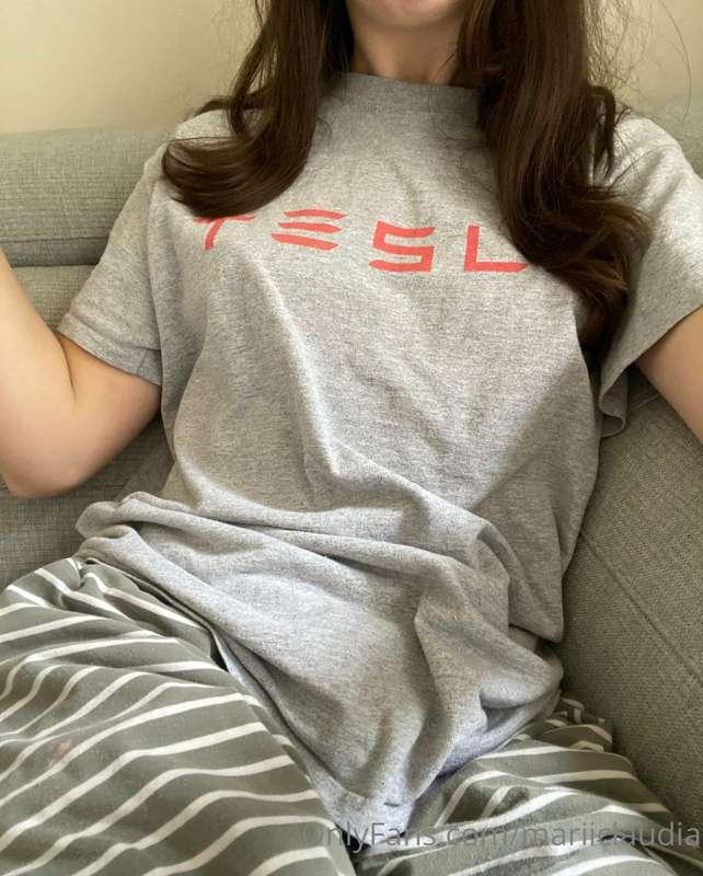 Okay I’ll be doing discord calls tomorrow! (Sunday) I just s..