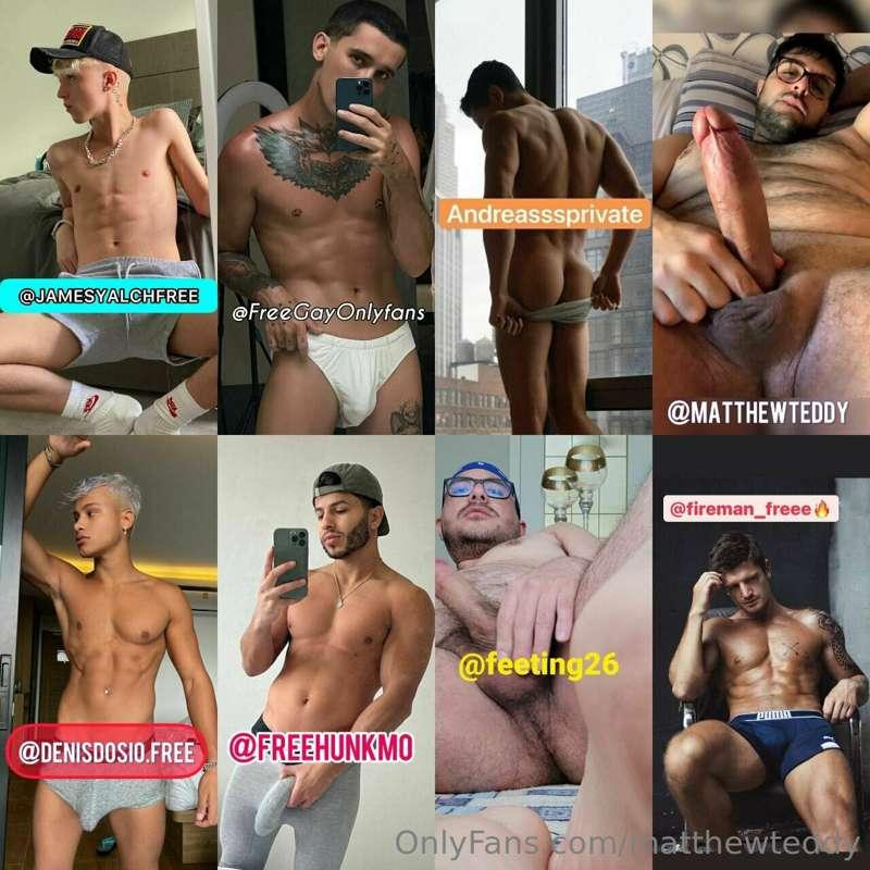 #ad ‼️𝐌𝐘 𝐅𝐀𝐕𝐎𝐔𝐑𝐈𝐓𝐄 𝐎𝐍𝐋𝐘𝐅𝐀𝐍𝐒 𝐏𝐀𝐆𝐄𝐒. 𝐀𝐋𝐋 𝐖𝐈𝐓𝐇 𝑭𝑹𝑬𝑬 𝑨𝑪𝑪𝑬𝑺𝑺𝑺 𝐓𝐎𝐃..