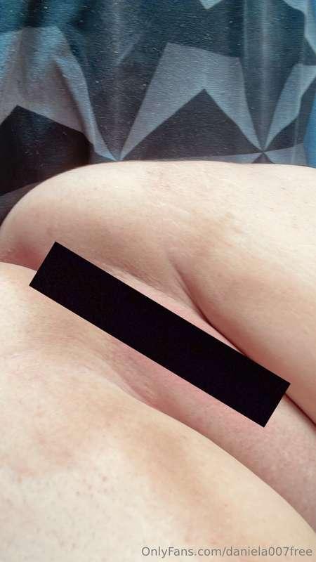 Mi ai văzut păsărica necenzurată? Asta e șansa taaaaaa , int..