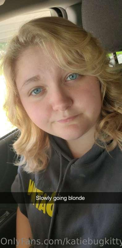 katiebugkitty122 image #18