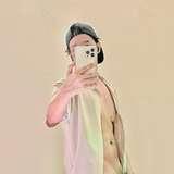 theoftmkl