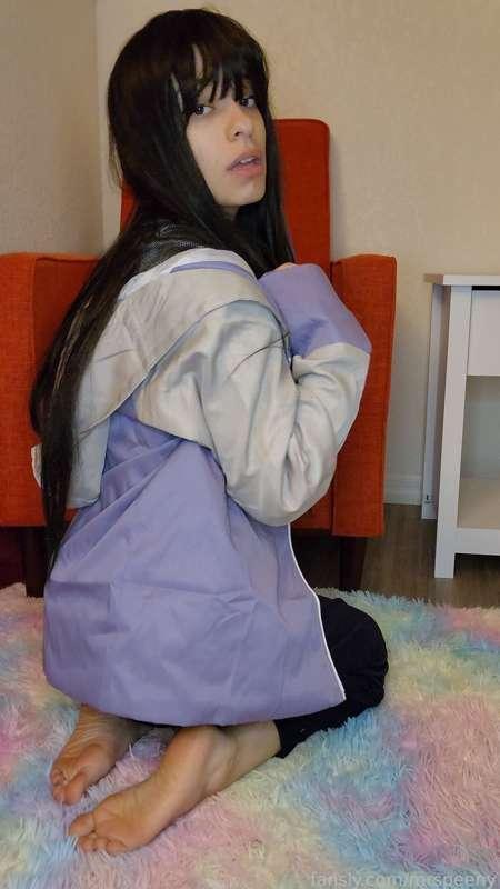 mrspeeny image #4