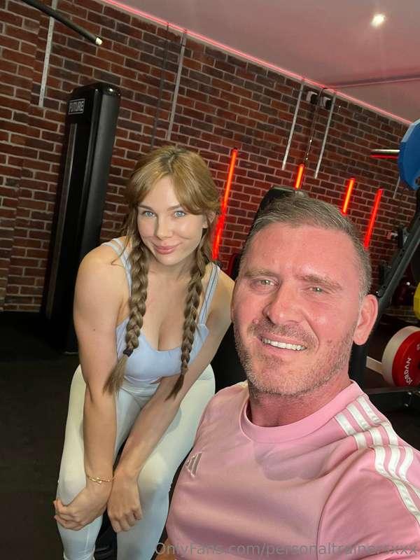 personaltrainersxxx image #7