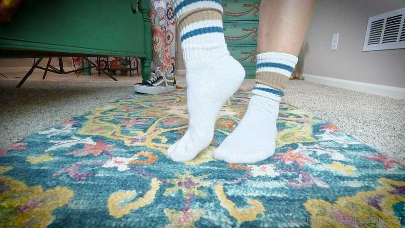 Photo preview from my last vid.  Check out the full photo se..