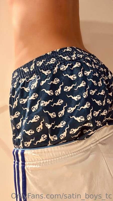 satin_boys_tc image #1