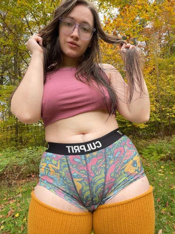 awoozyyouth image #3