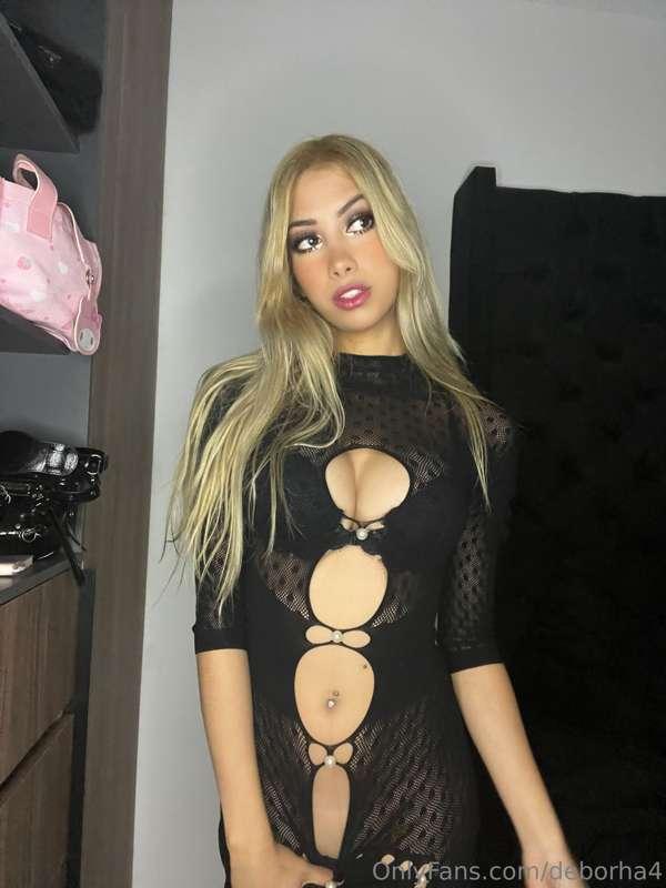 Feliz año 🥳