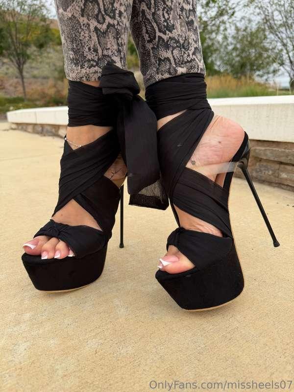 missheels07 image #7