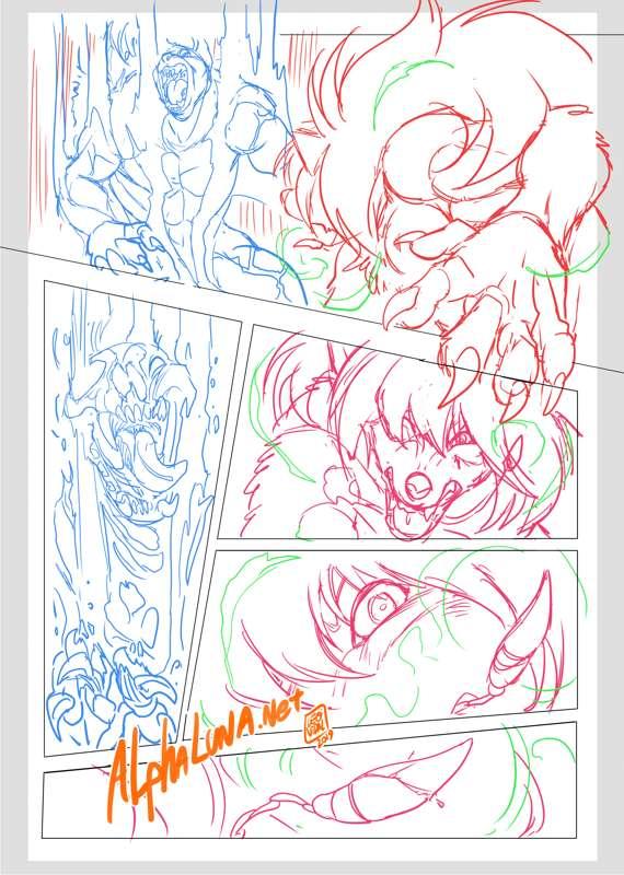 Alpha Luna Ch5 (page 47) SKETCH