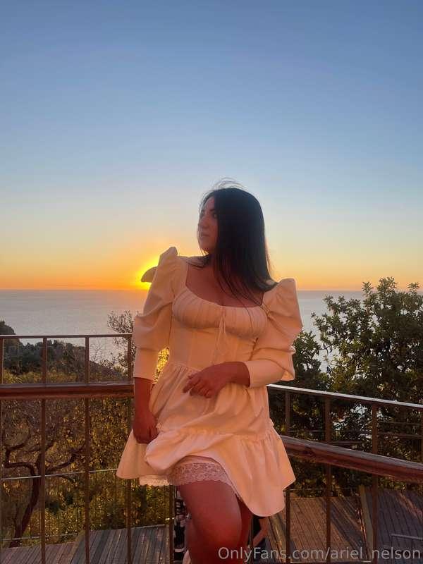 ariel_nelson image #8