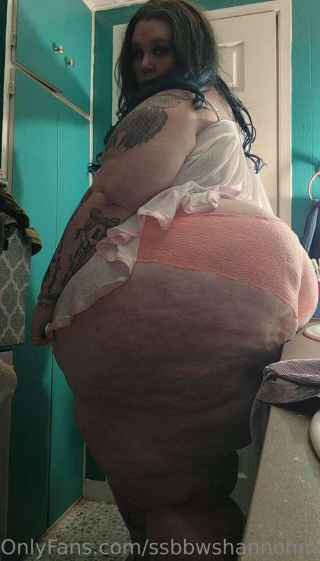 ssbbwshannonmarie image #0