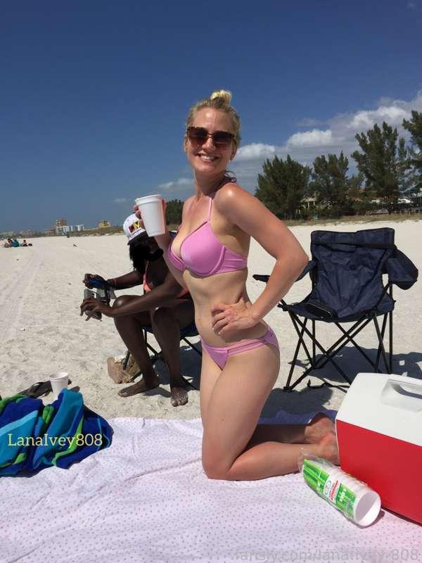 lana-ivey-808 image #1