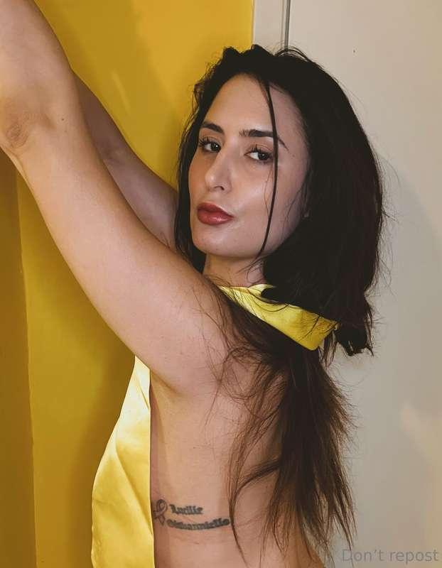 Hi there to all my newbies tips get pics! 👀 5PM PST livestre..