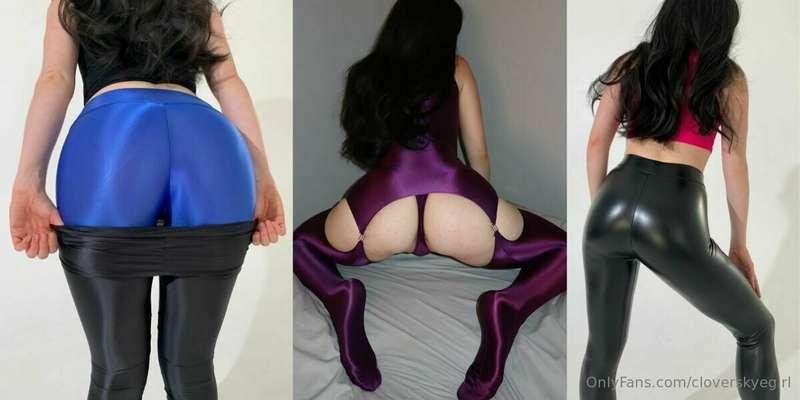 New banner!! What do you think!? Which one would you choose ..