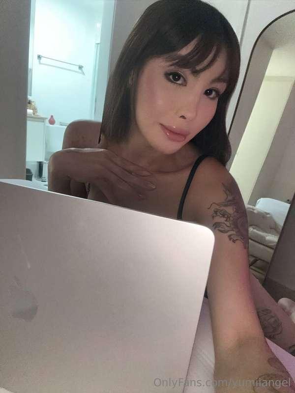 🍆WRITE ME TO DM AND I'LL RATE YOUR DICK😈