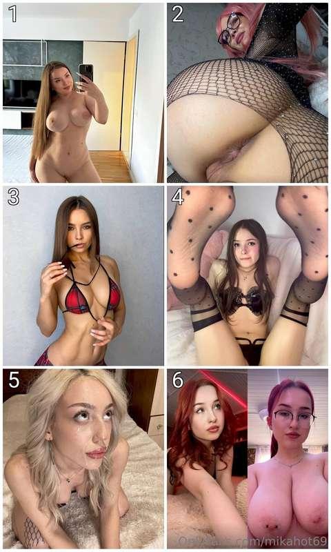 mikahot69 main image