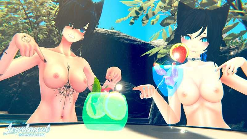 lewdmeal image #6