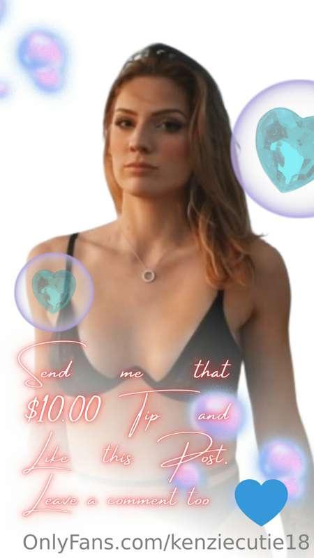 Once you truly love someone, they become an eternal part of ..