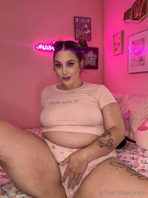 thechloecream main image