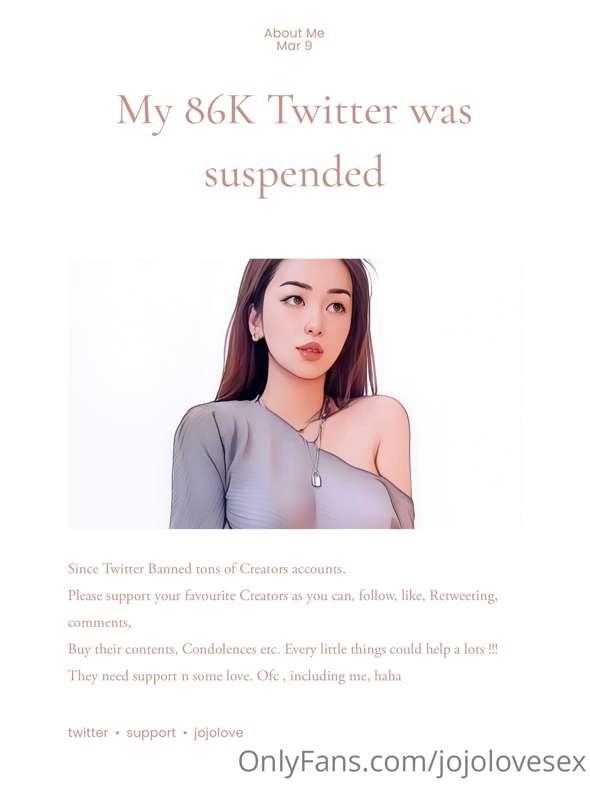 Start my blog today 🧡

“There are no heroes falling from the..
