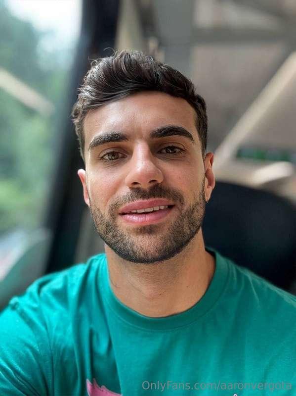 aaronvergota image #1
