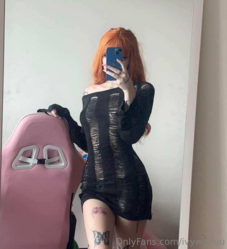 ginger today
