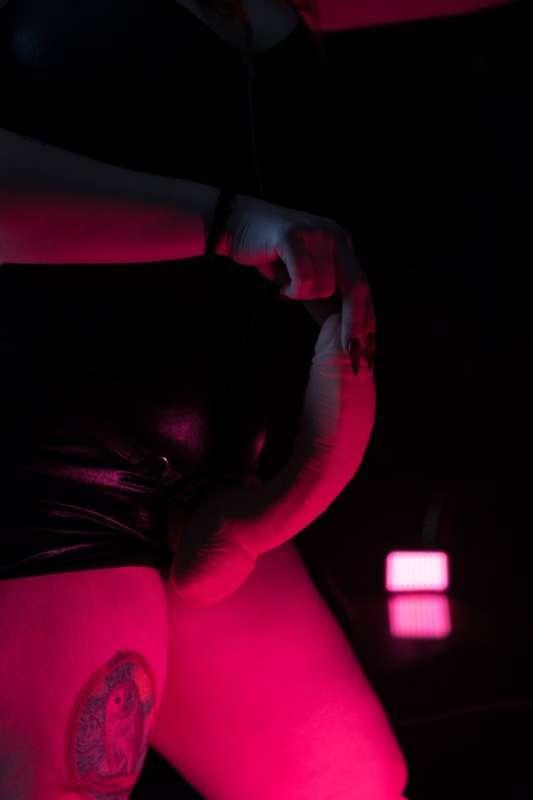 The last photoshoot was success in my opinion. What so you t..
