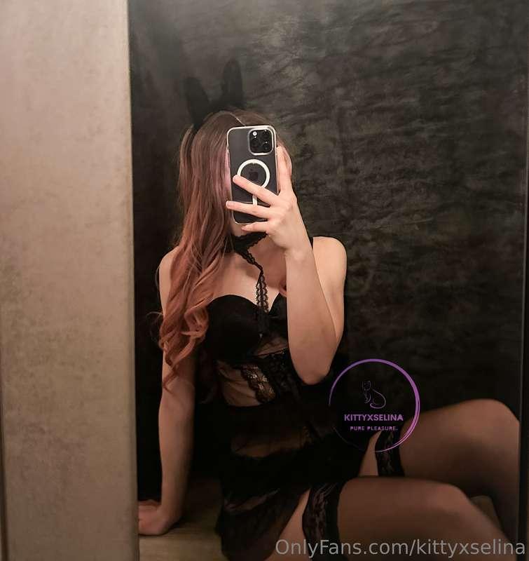 kittyxselina image #0