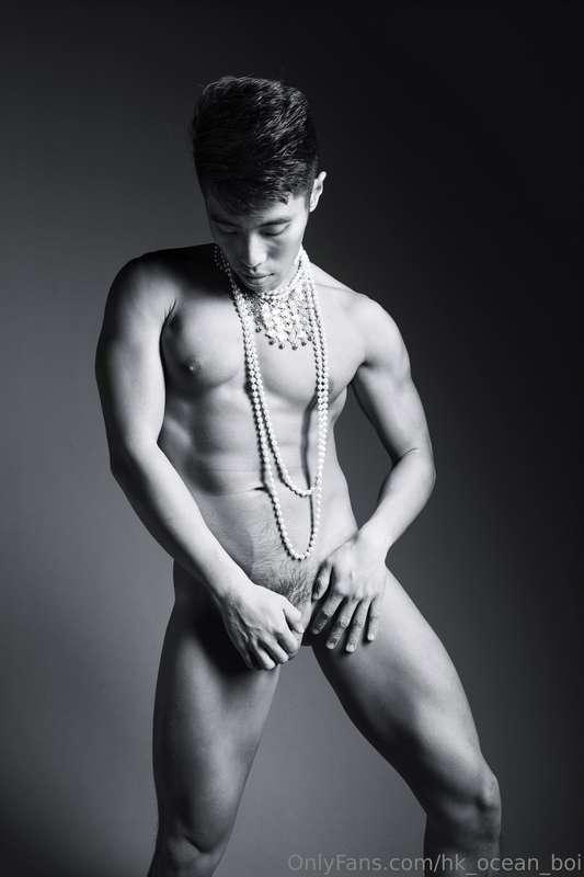 hk_ocean_boi image #29