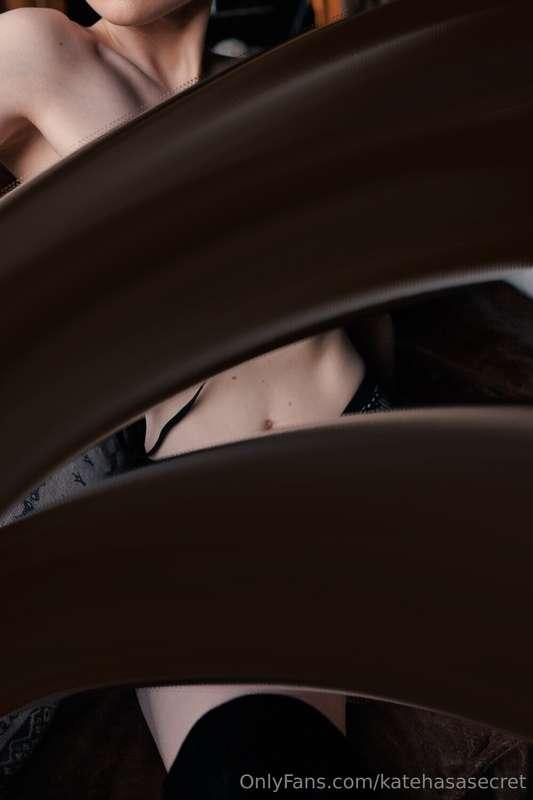 katehasasecret image #8