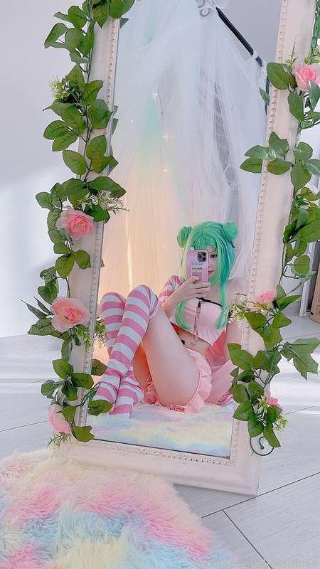 hidorirose image #6