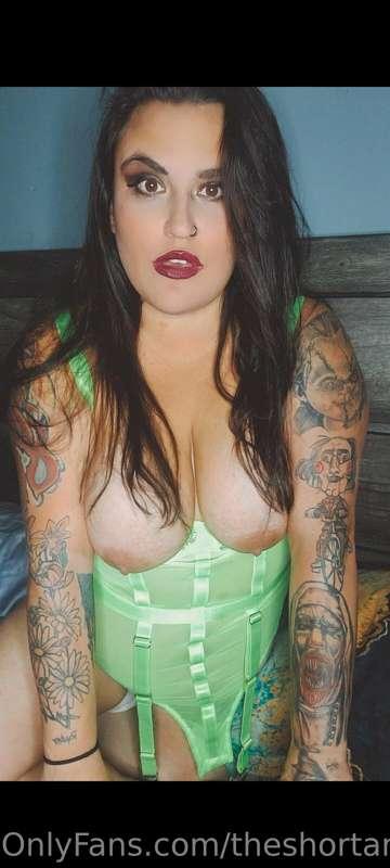 Dont miss my new video uploading tomorrow where I fuck mysel..