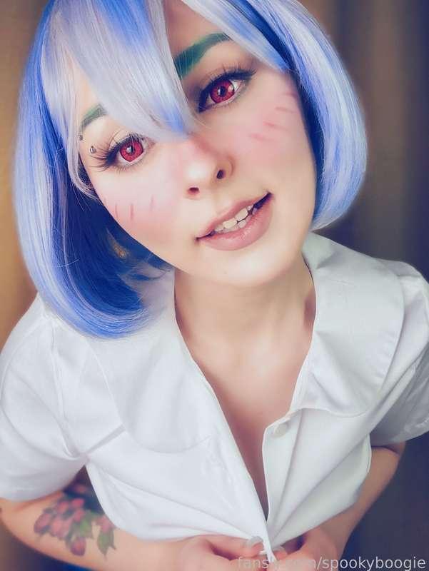 spookyboogie image #41