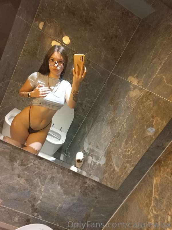 en la primera cita? 😈