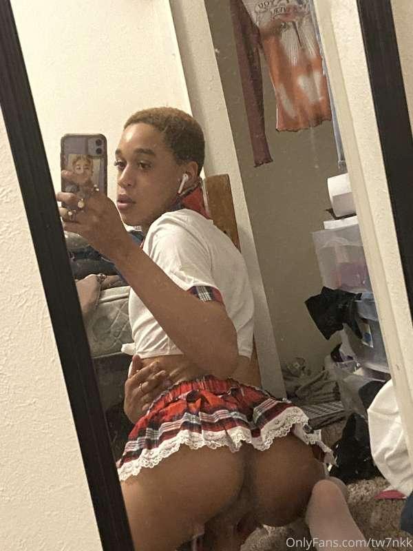 camgur1s image #1