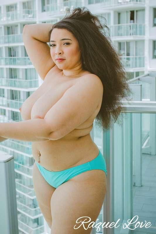 loveraquelxo image #4