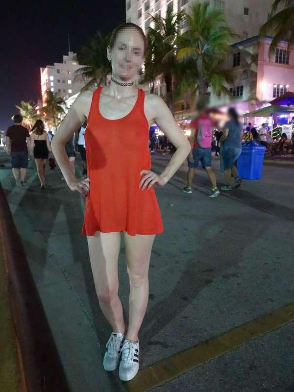 miaexhib image #1