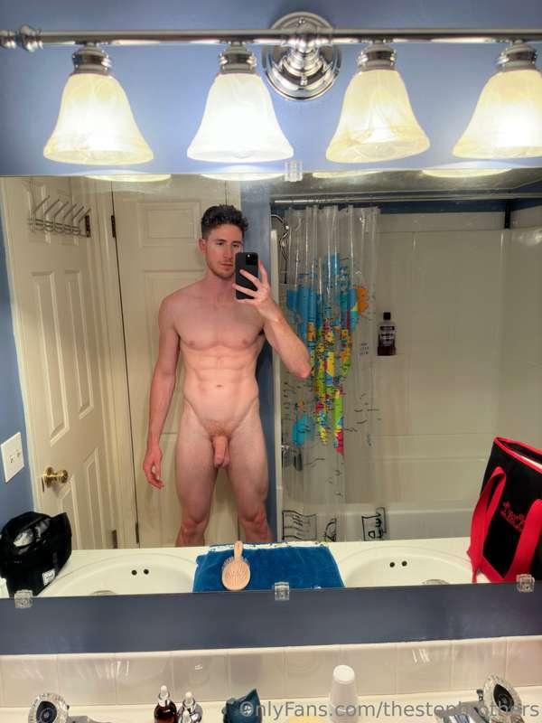 thestepbrothers image #0