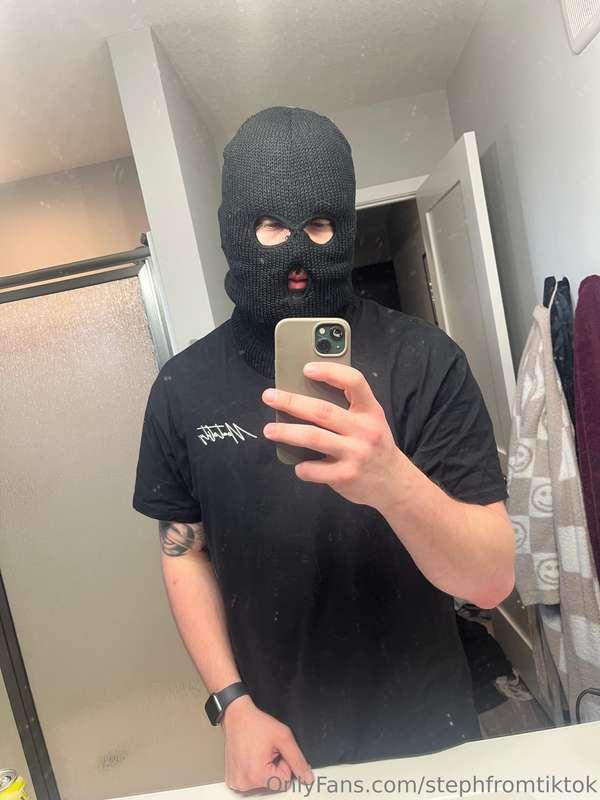 stephfromtiktok image #0