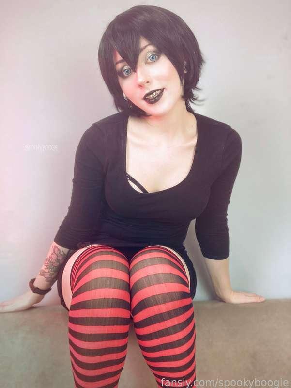 spookyboogie image #105