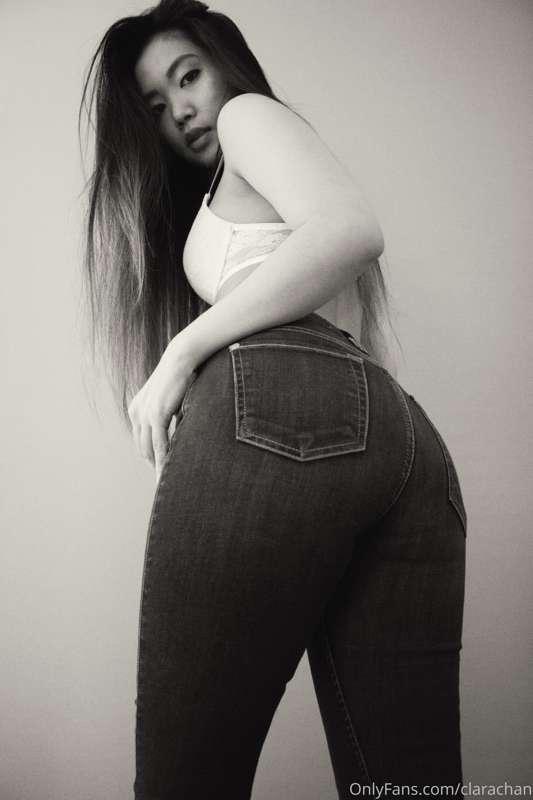 Mono.