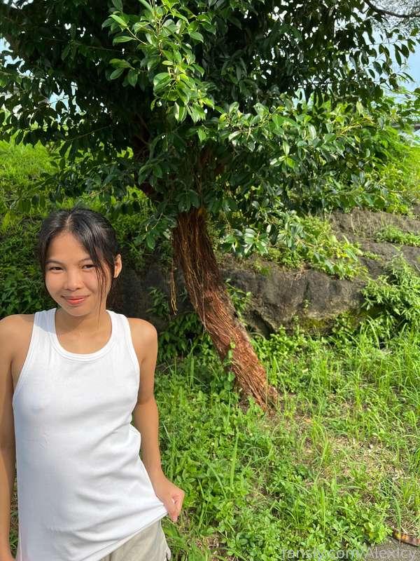 sun is out but i’m still icy 

#fyp #young #petite #asian #tiny #tight #sweet #cute #smalltits #teen #barelylegal #schoolgirl #smallboobs #18 #small