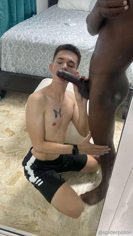 chacalitopremium image #2