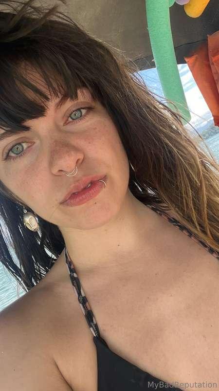 mybadreputation image #0