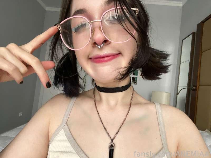 anemiaa image #5