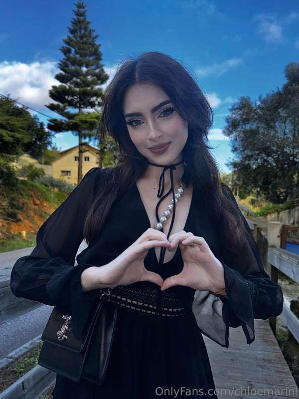 🫶