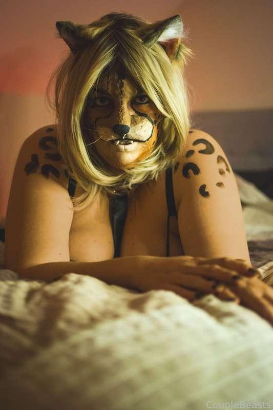couplebeasts image #12